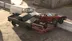 اکانت قانونی BeamNG.drive برای PS5